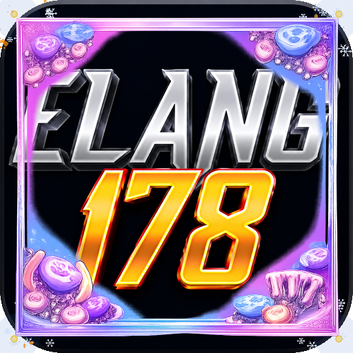 elang178 — galeri pratinjau - APK Resmi