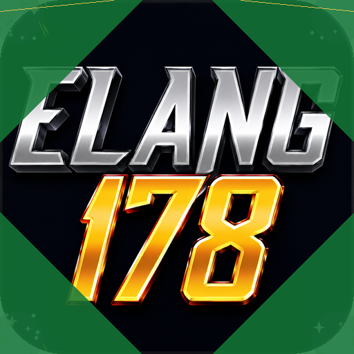 elang178 — galeri pratinjau Resmi APK